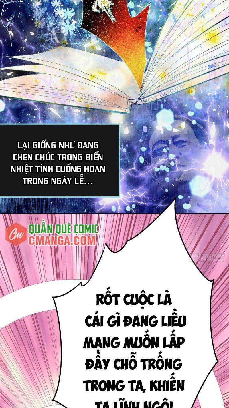 Người Trên Vạn Người - Page 58