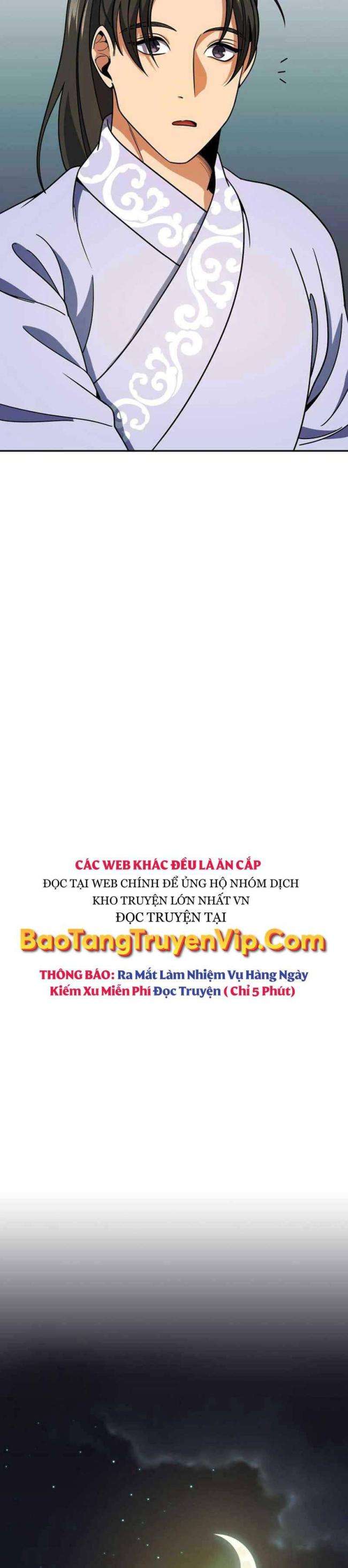 Quán Trọ Phong Ba - Page 22