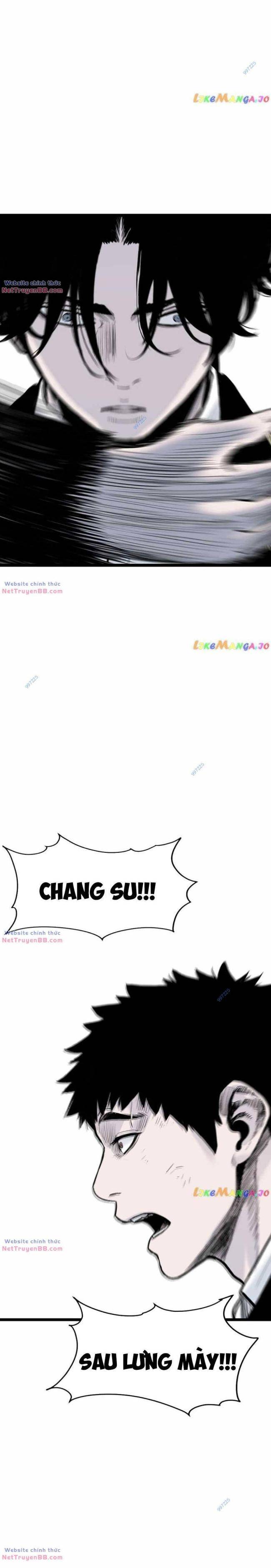 Chuyển Hóa - Page 25