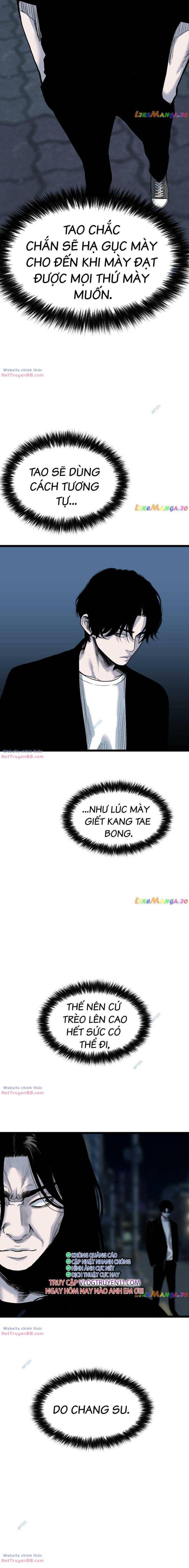 Chuyển Hóa - Page 16