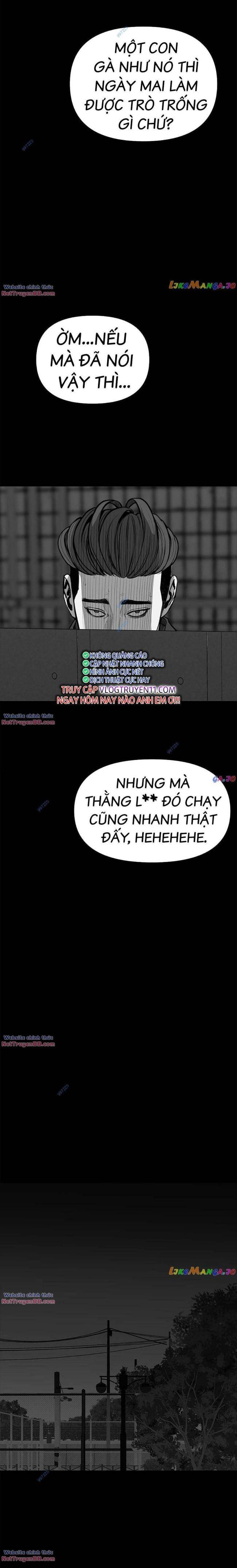 Chuyển Hóa - Page 15