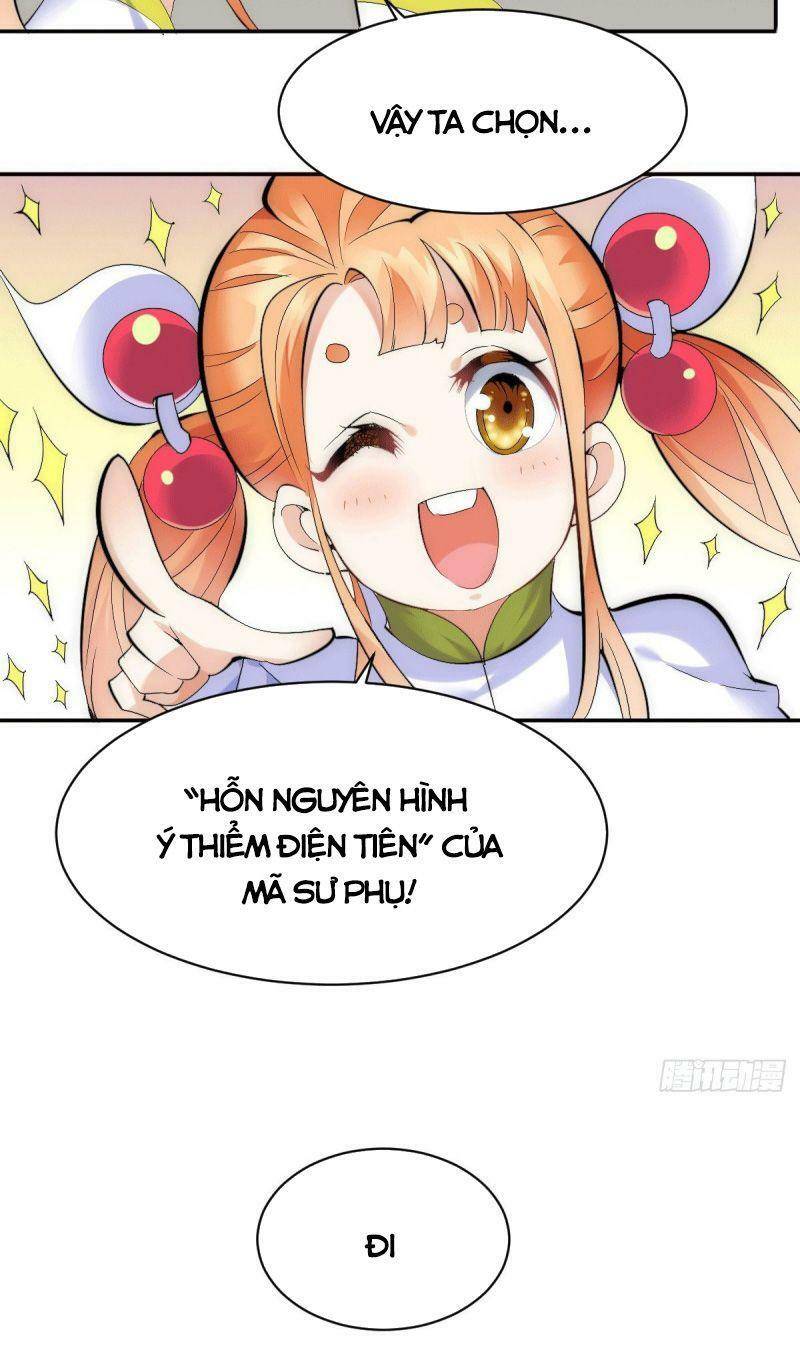 Người Trên Vạn Người - Page 46