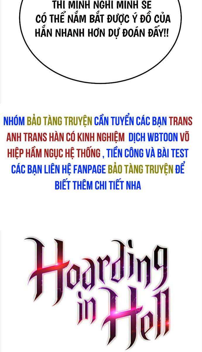 Luyện Cấp Chốn Địa Ngục - Page 35