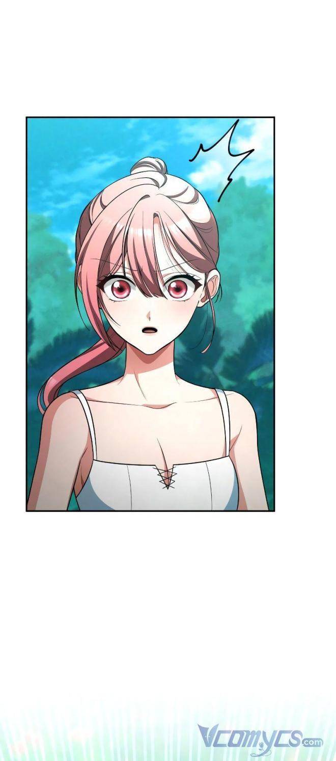 Regina Lena - Gửi Người Không Được Tha Thứ - Page 48