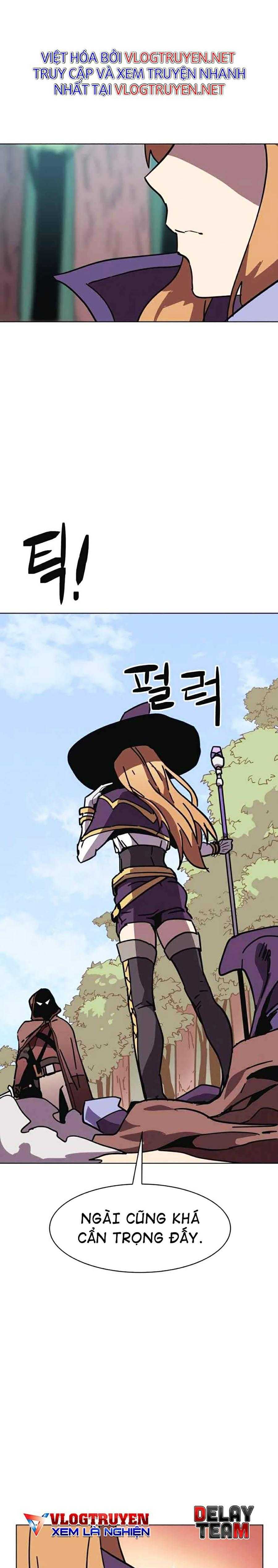 Trùm Cuối - Page 29