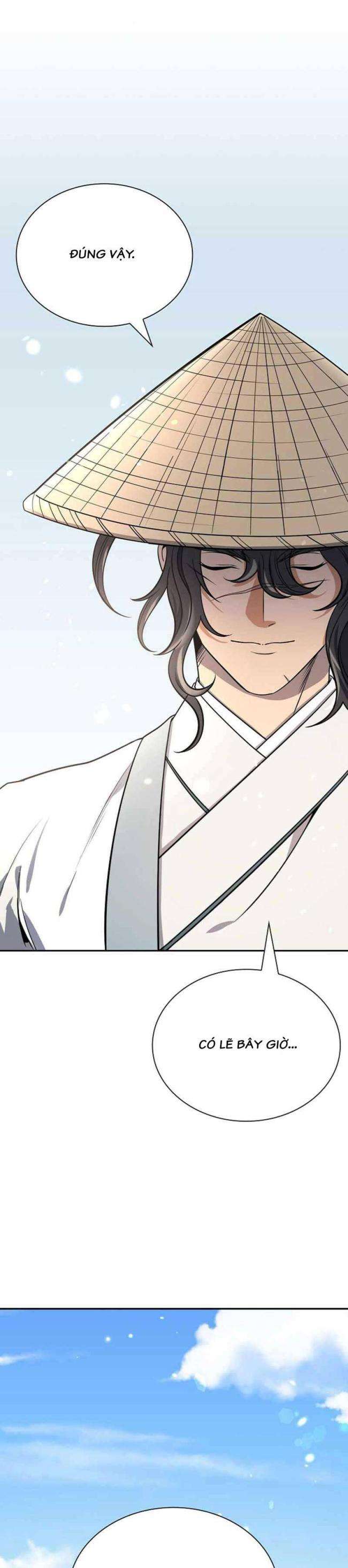 Quán Trọ Phong Ba - Page 27