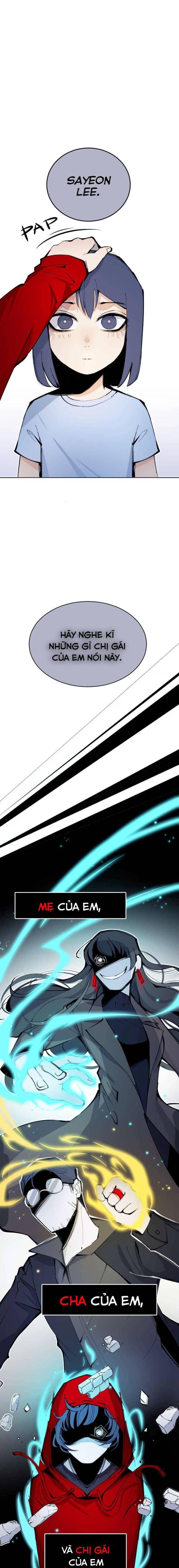 Hand Jumper - Page 35