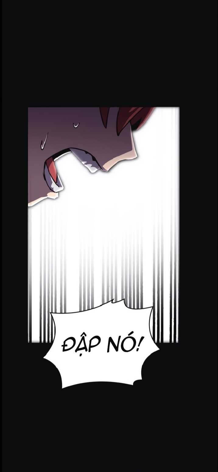 Trùm Cuối - Page 7