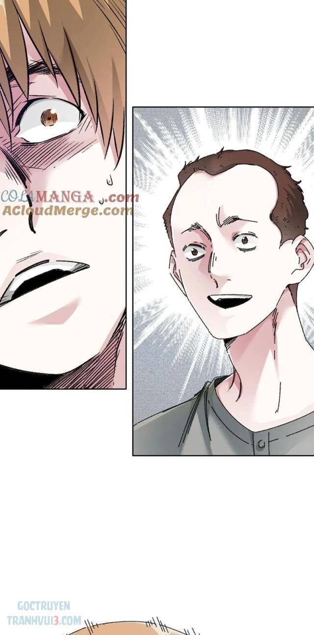 Câu Lạc Bộ Trường Sinh - Page 10