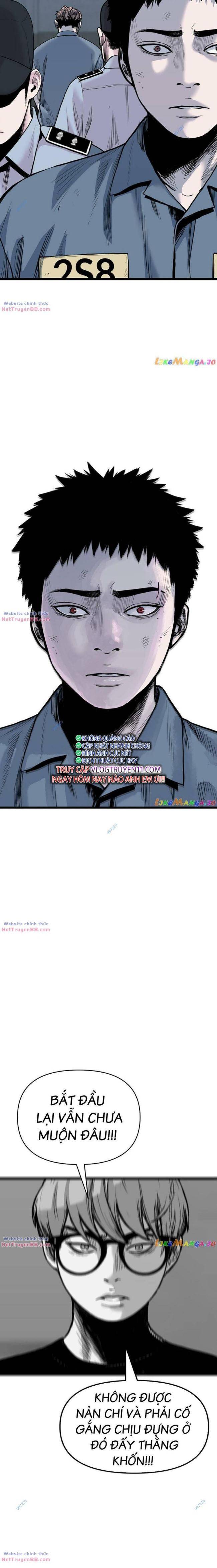 Chuyển Hóa - Page 36