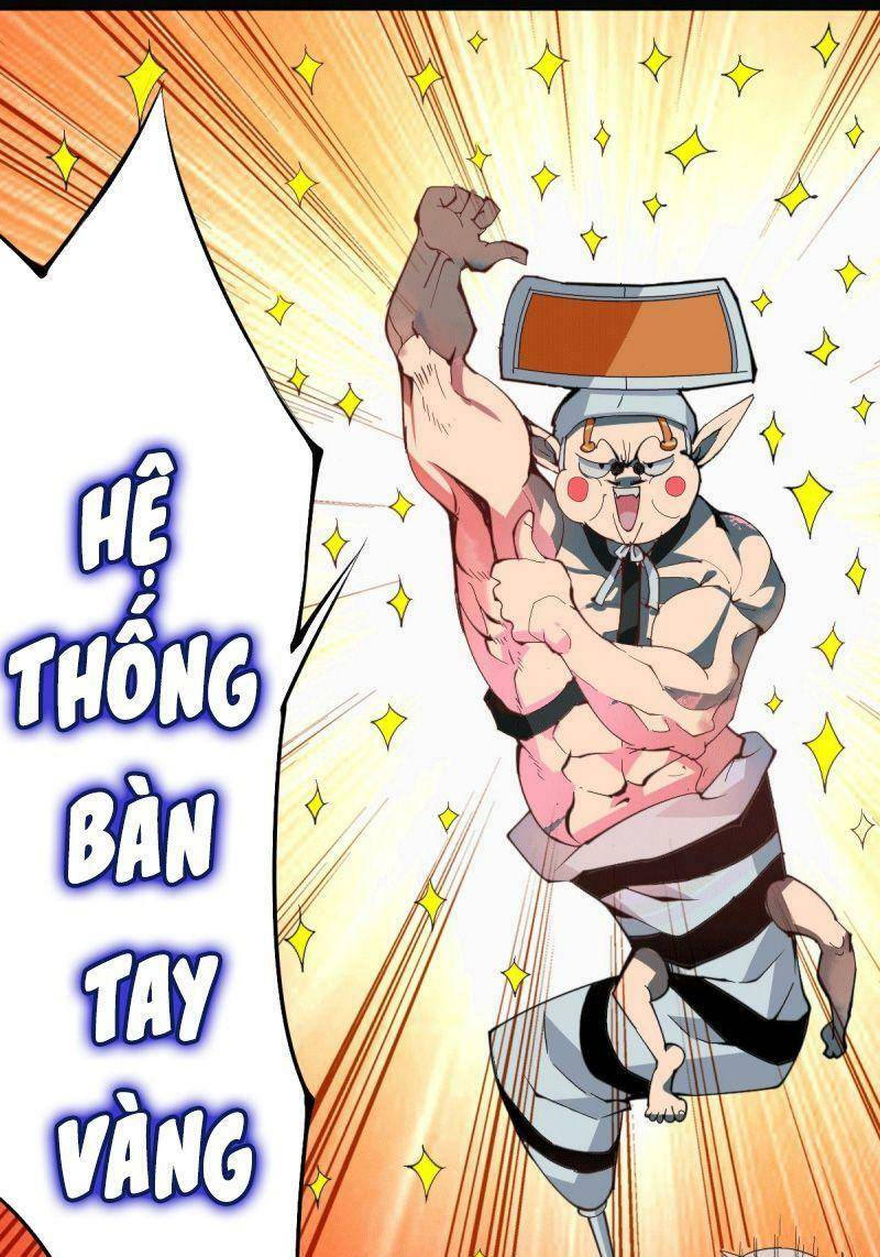 Người Trên Vạn Người - Page 14