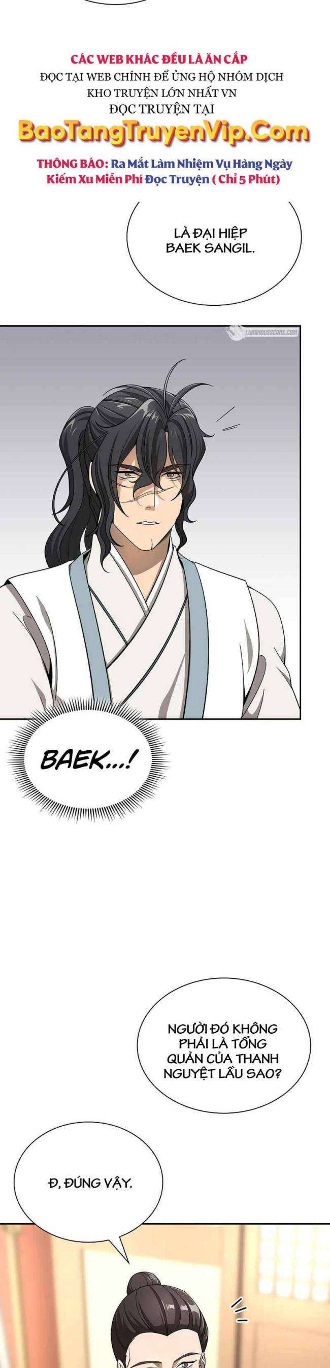 Quán Trọ Phong Ba - Page 4