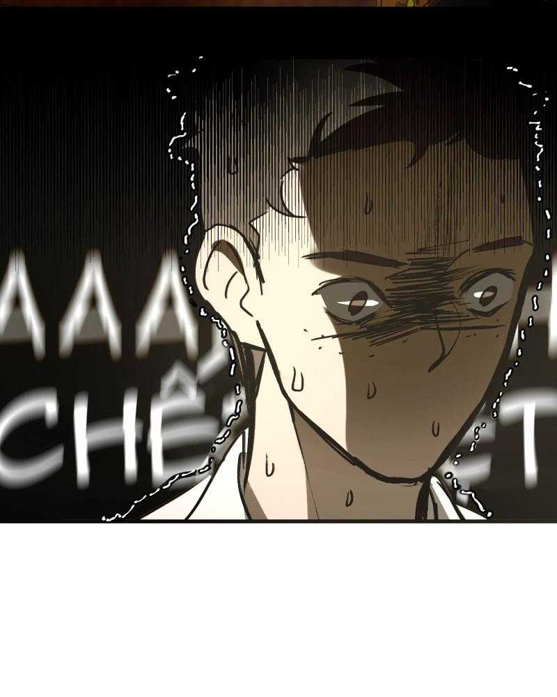 Dạ Lan Tím - Page 12