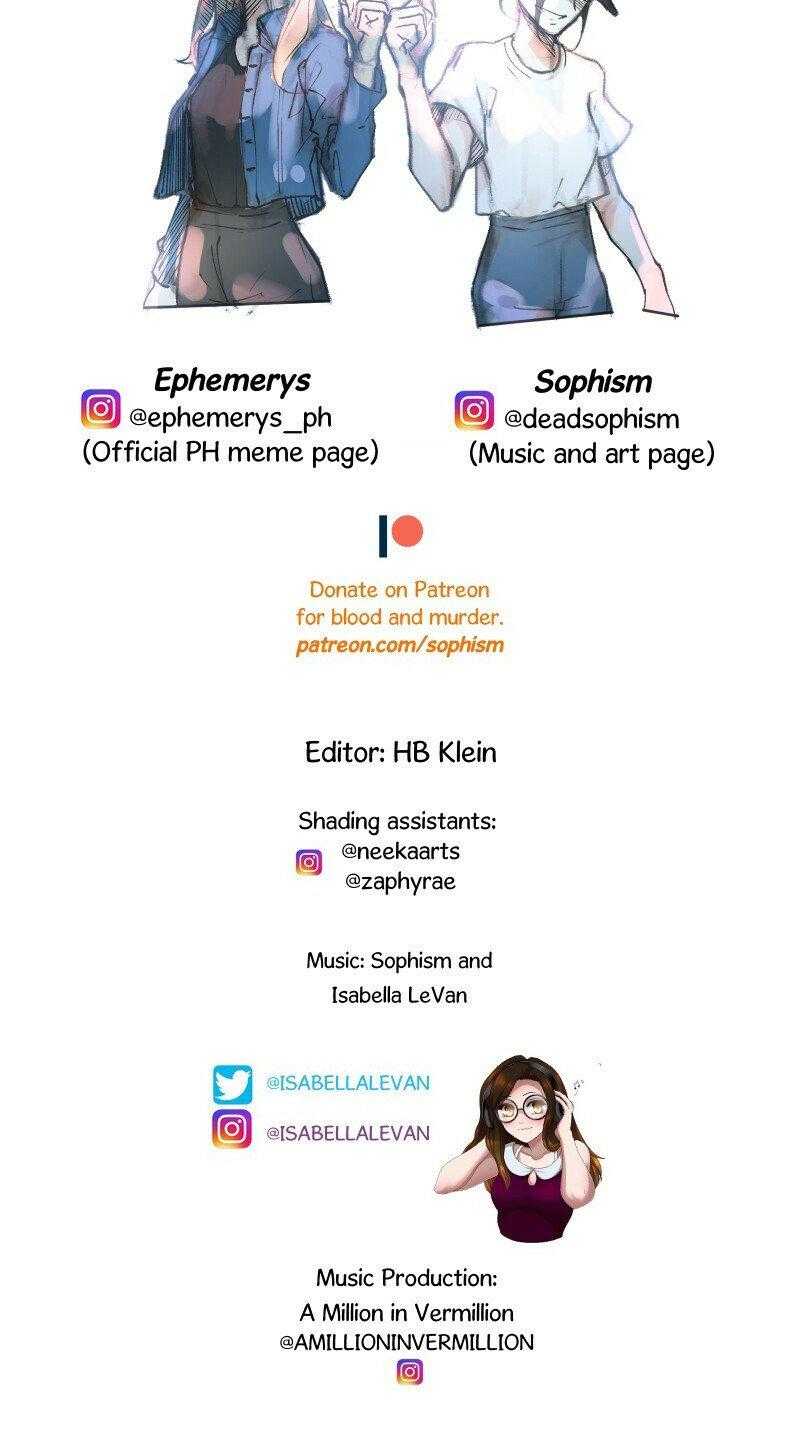 Dạ Lan Tím - Page 54