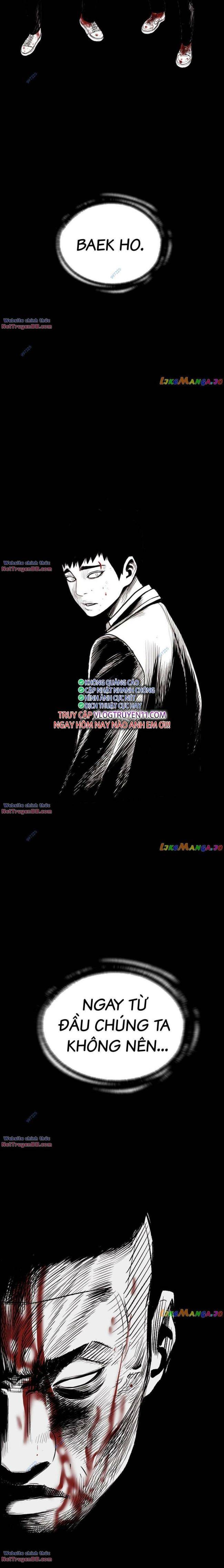 Chuyển Hóa - Page 7