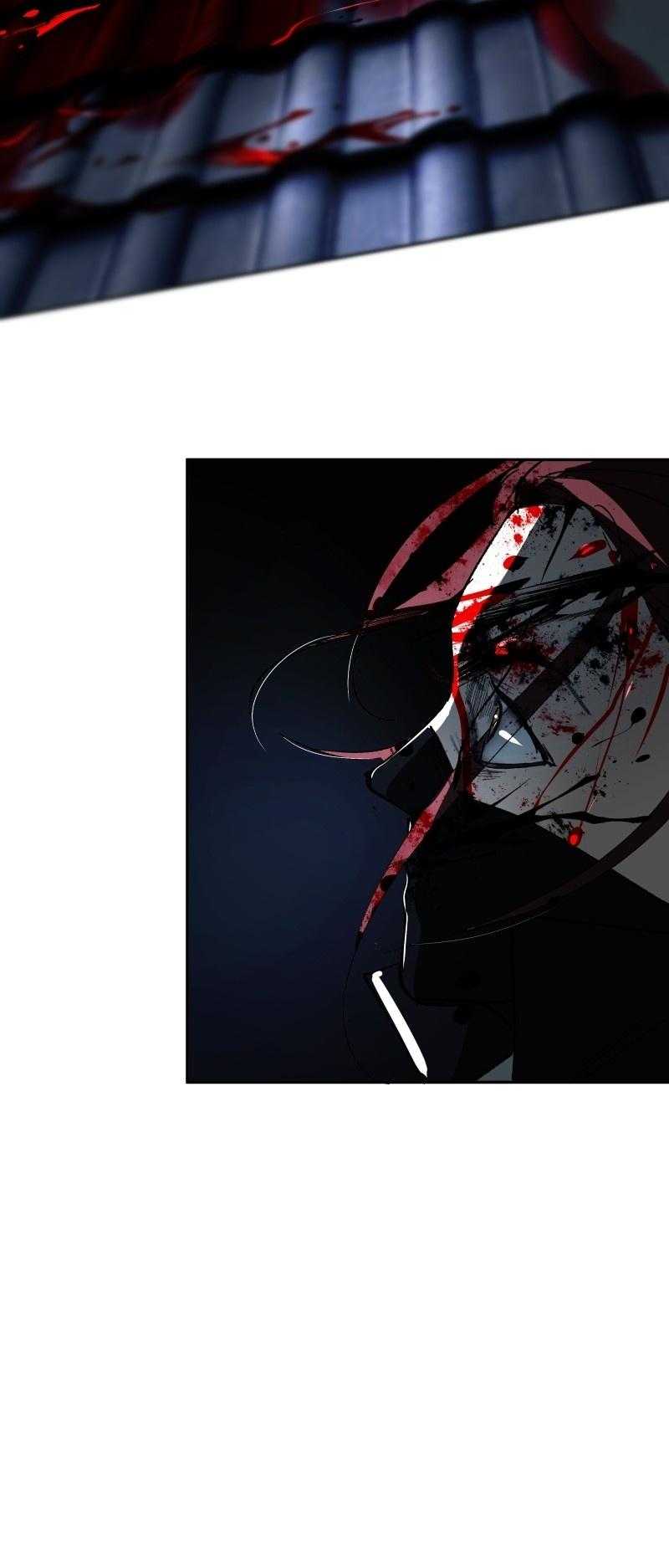 Dạ Lan Tím - Page 4