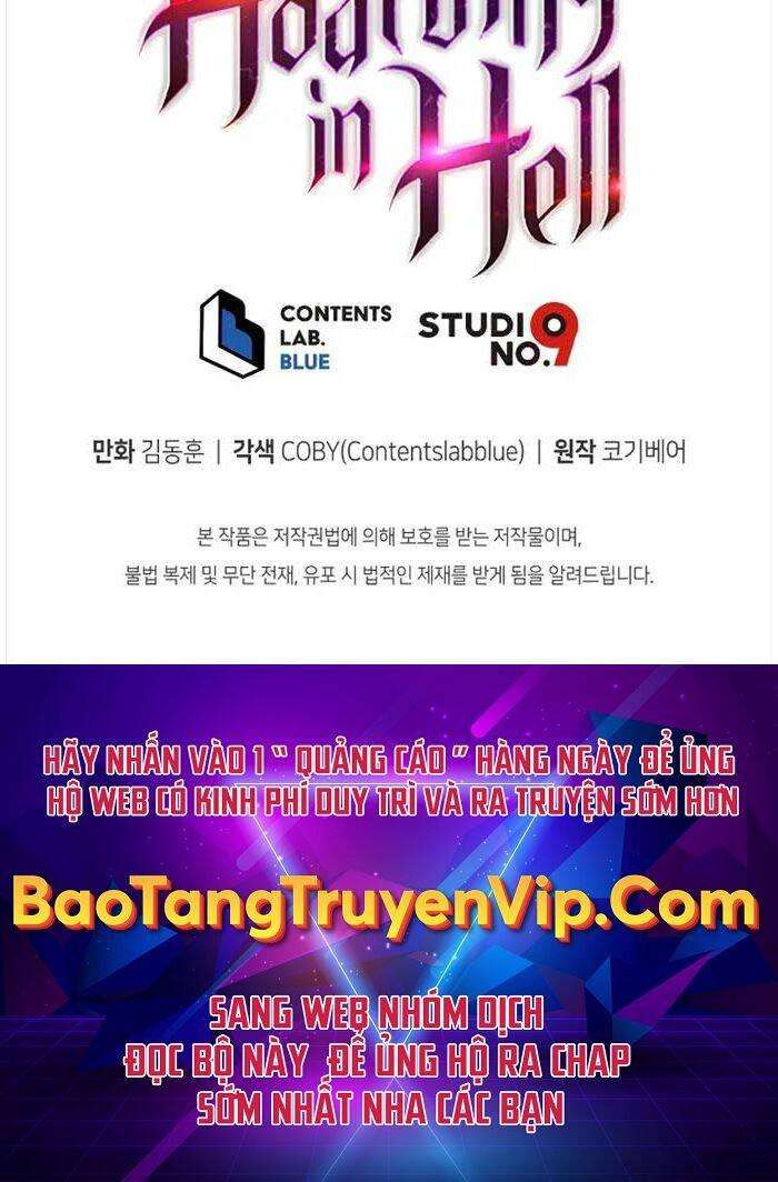 Luyện Cấp Chốn Địa Ngục - Page 42