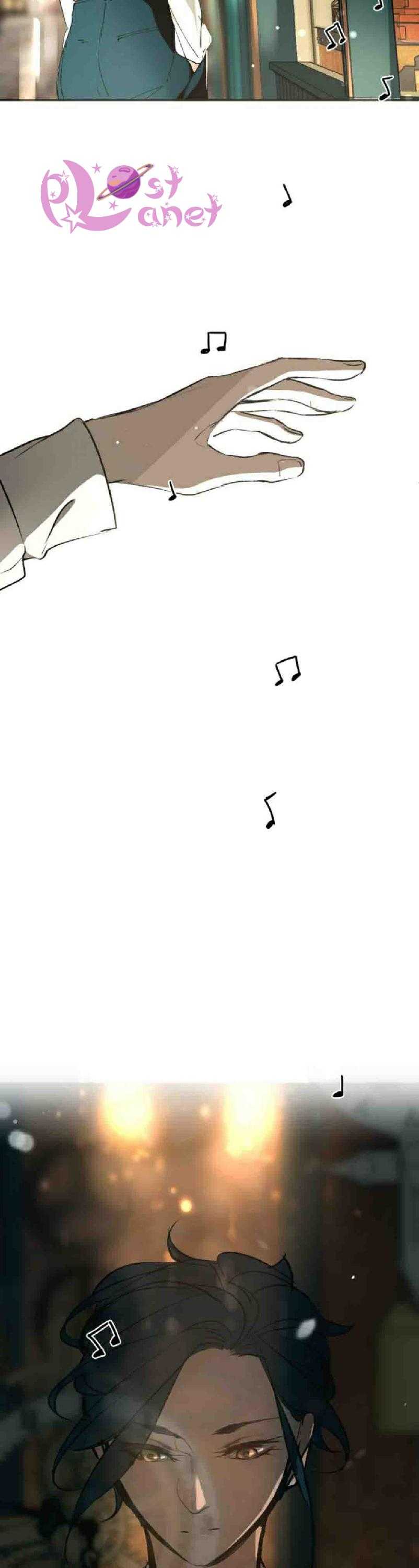 Dạ Lan Tím - Page 14