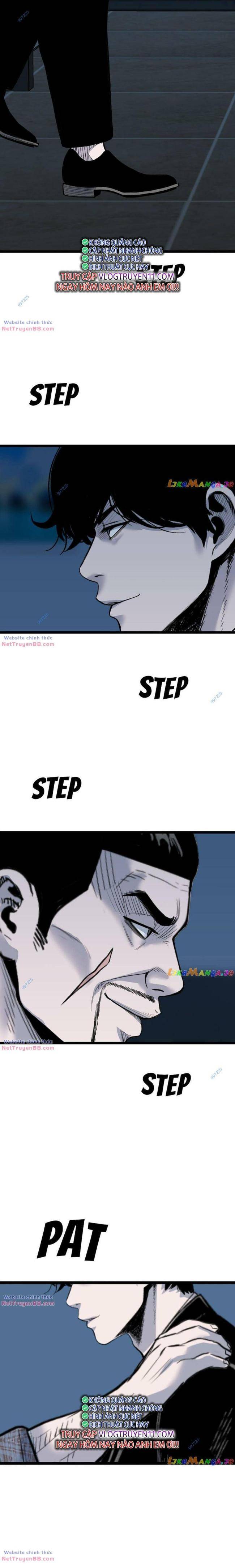 Chuyển Hóa - Page 31