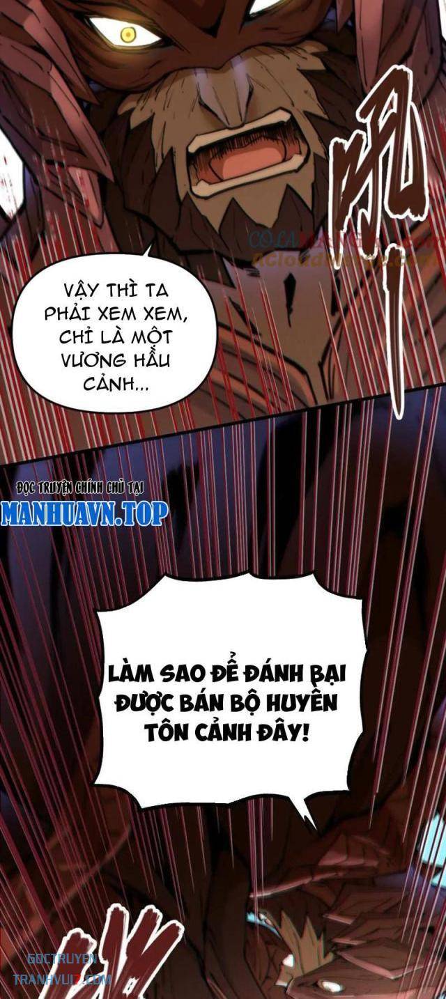 Tông Môn Của Ta Có Triệu Điểm Mạnh - Page 30