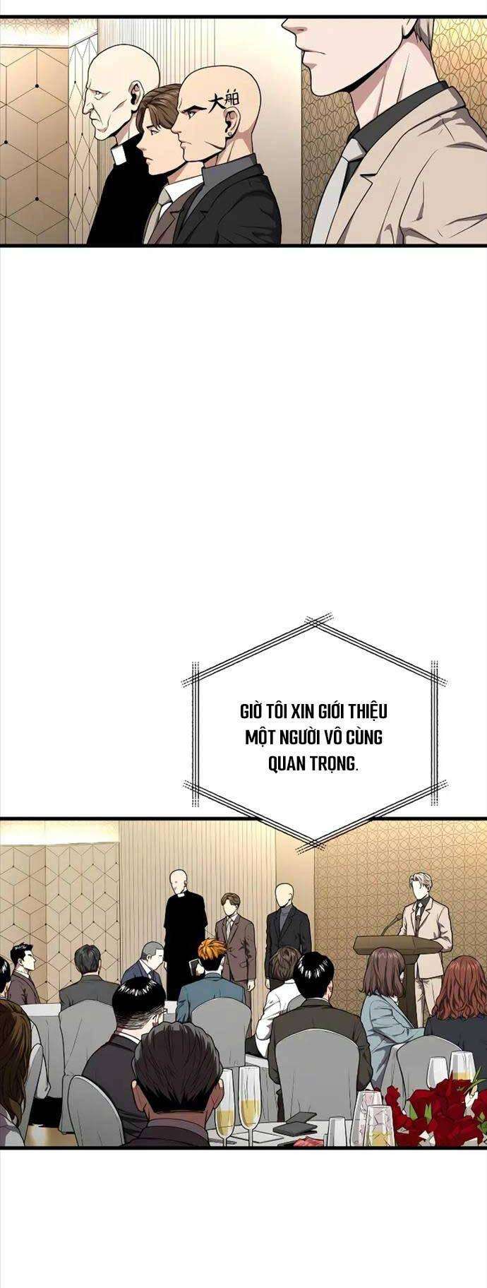 Luyện Cấp Chốn Địa Ngục - Page 25