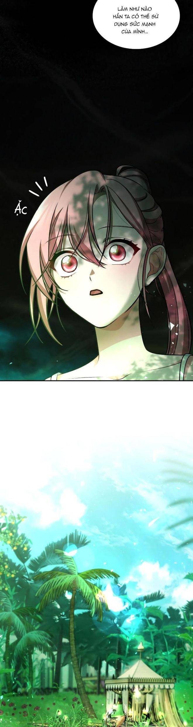 Regina Lena - Gửi Người Không Được Tha Thứ - Page 45