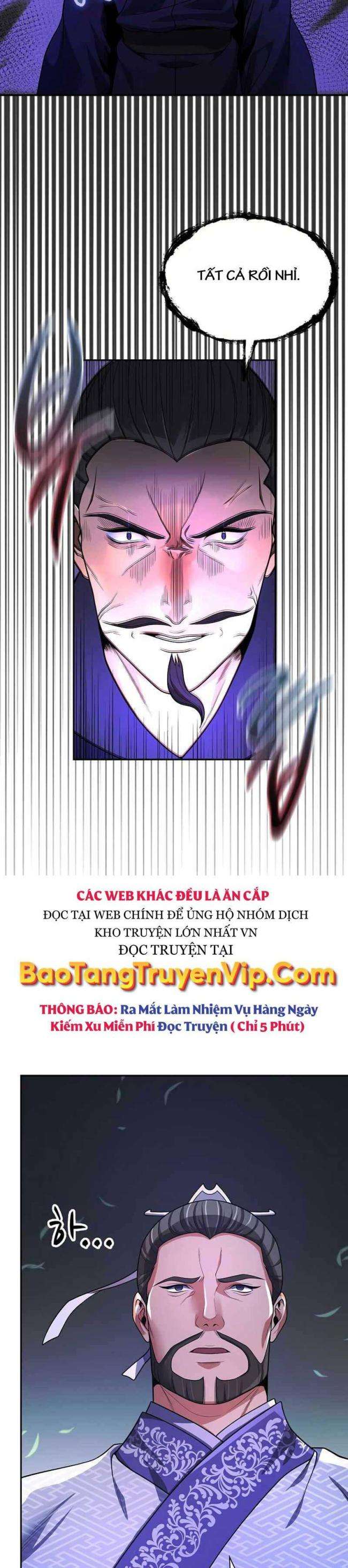 Quán Trọ Phong Ba - Page 24