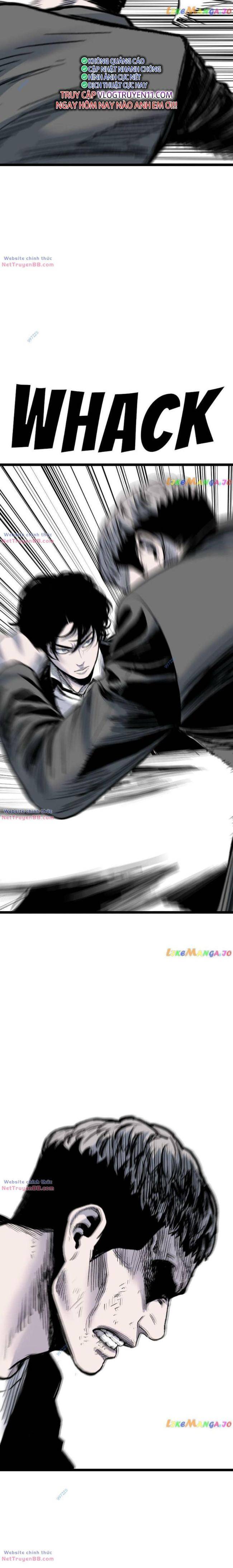 Chuyển Hóa - Page 33