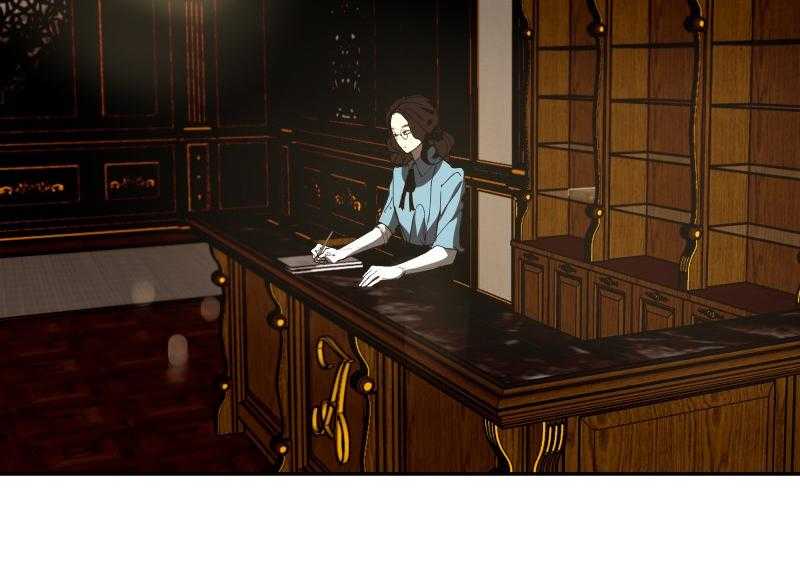 Dạ Lan Tím - Page 13