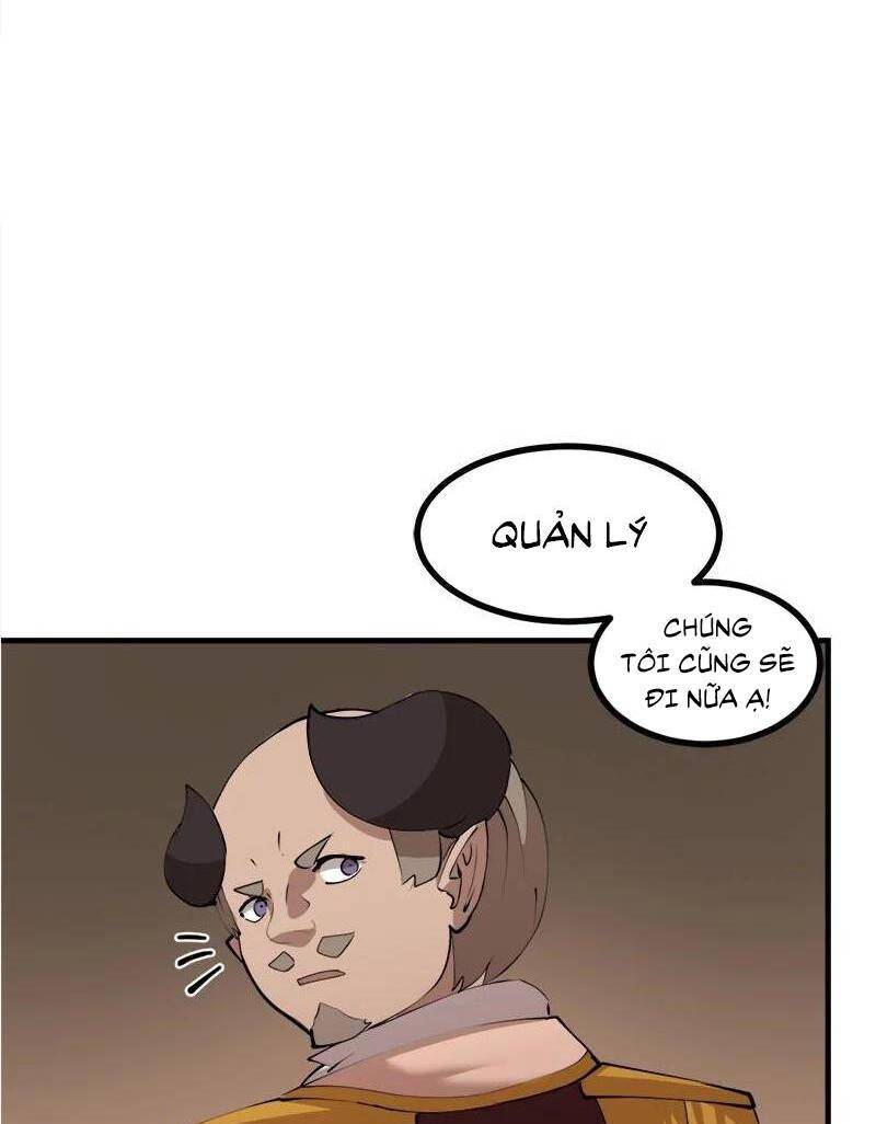 Bá Vương Hầm Ngục - Page 13