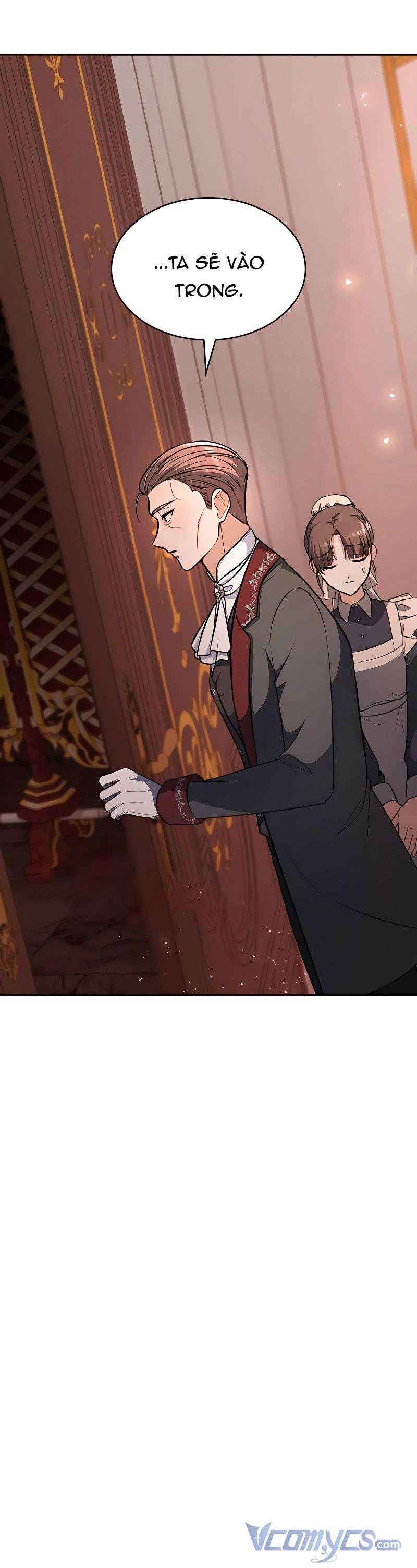 Regina Lena - Gửi Người Không Được Tha Thứ - Page 49