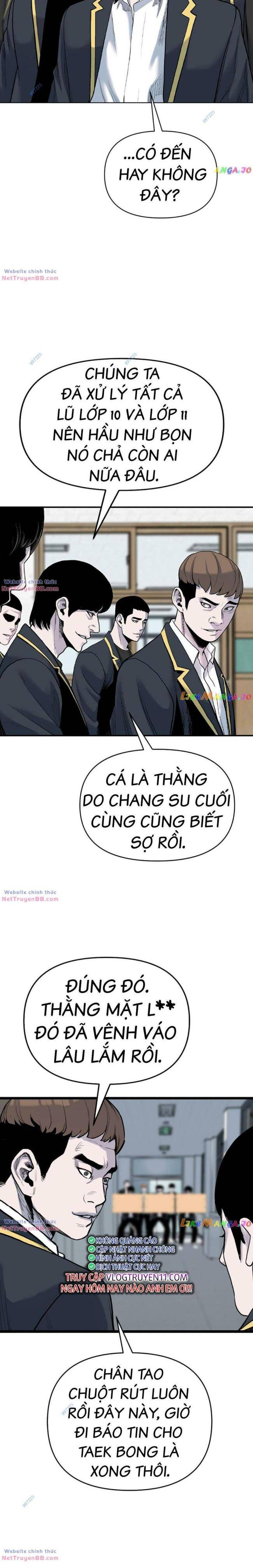 Chuyển Hóa - Page 5