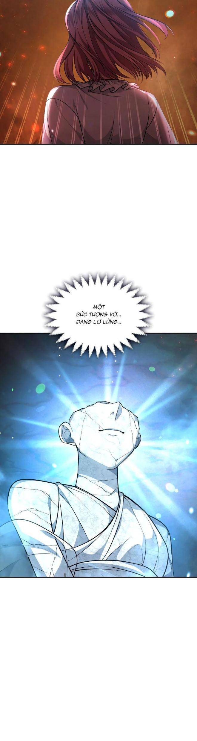 Regina Lena - Gửi Người Không Được Tha Thứ - Page 8