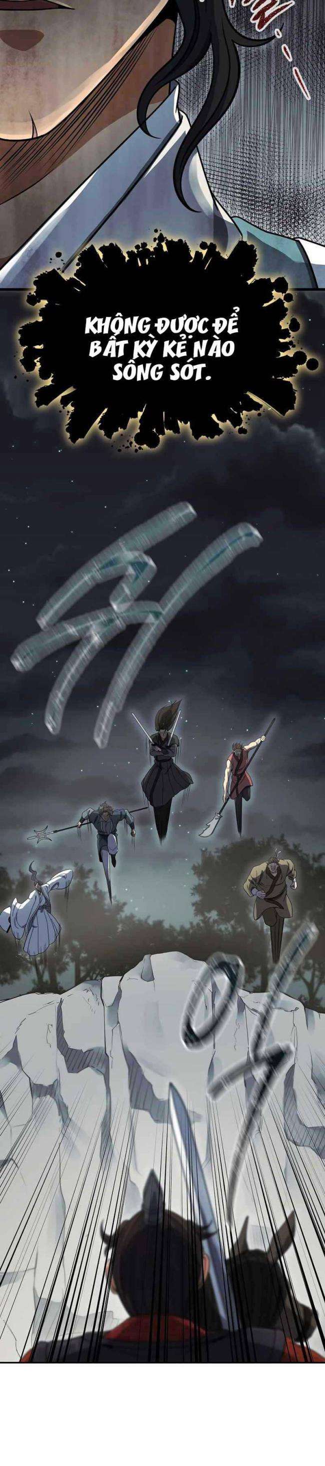 Quán Trọ Phong Ba - Page 16