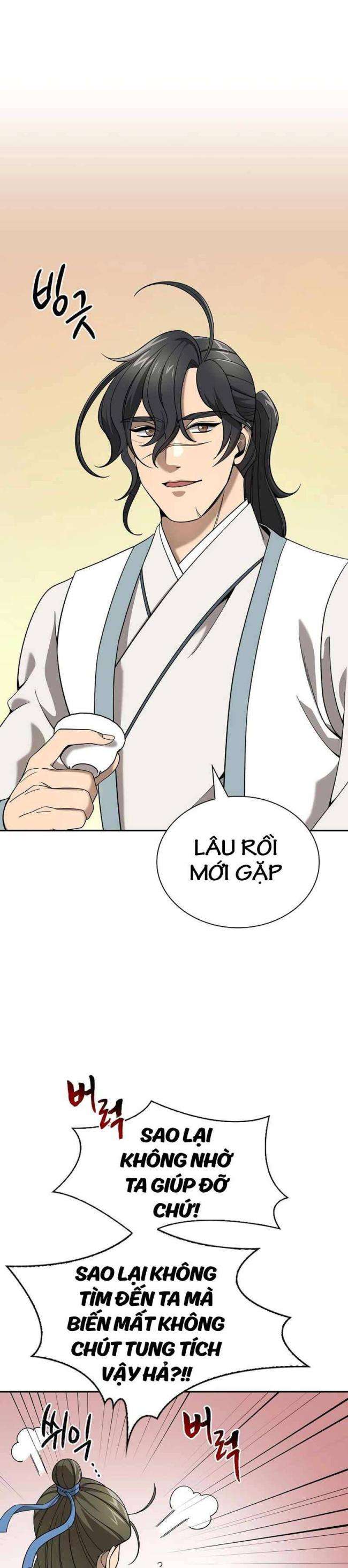 Quán Trọ Phong Ba - Page 13