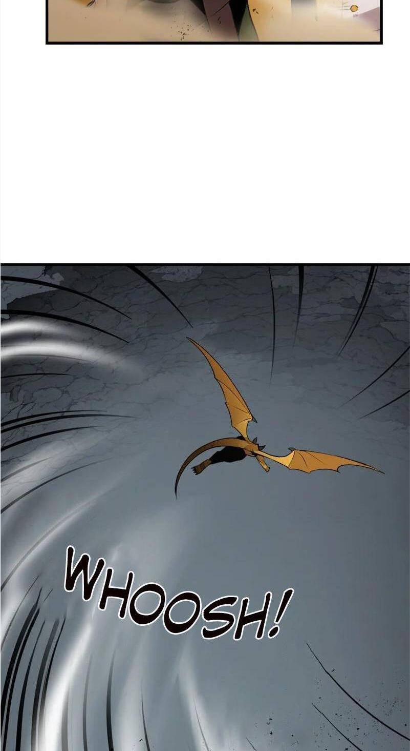 Bá Vương Hầm Ngục - Page 14