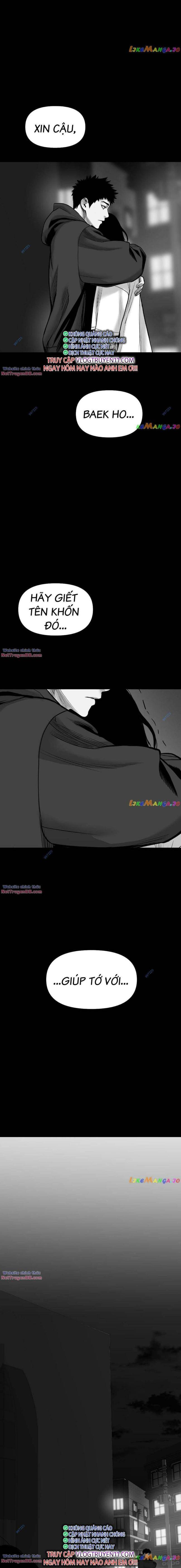 Chuyển Hóa - Page 24