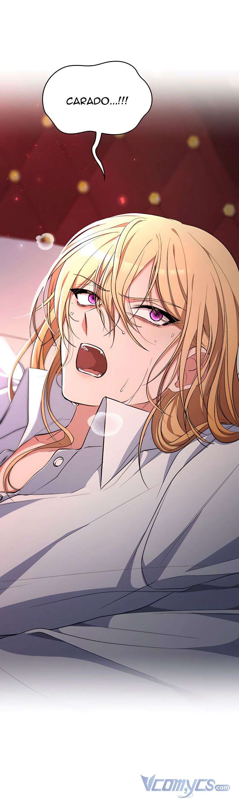 Regina Lena - Gửi Người Không Được Tha Thứ - Page 56