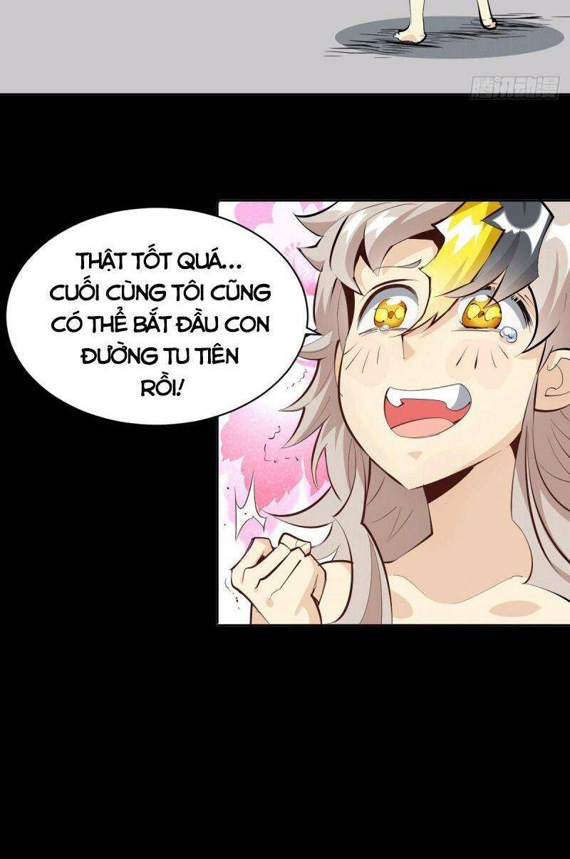 Người Trên Vạn Người - Page 23