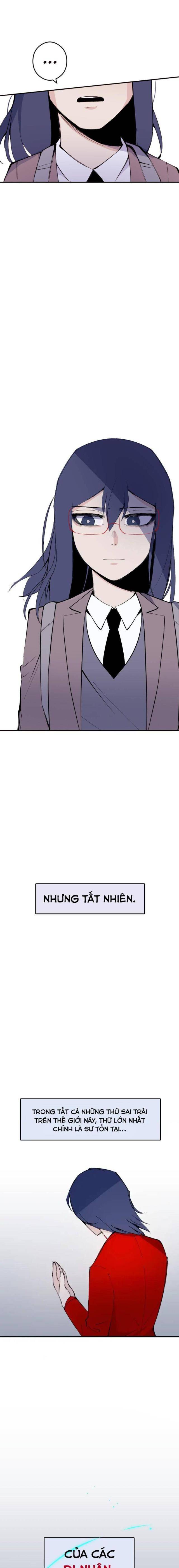 Hand Jumper - Page 30