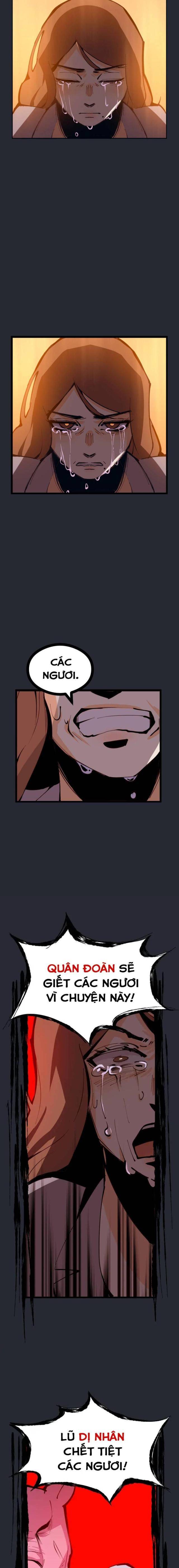 Hand Jumper - Page 7