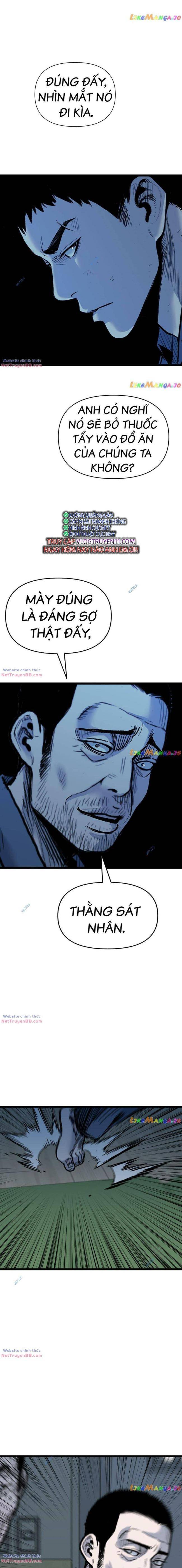 Chuyển Hóa - Page 27