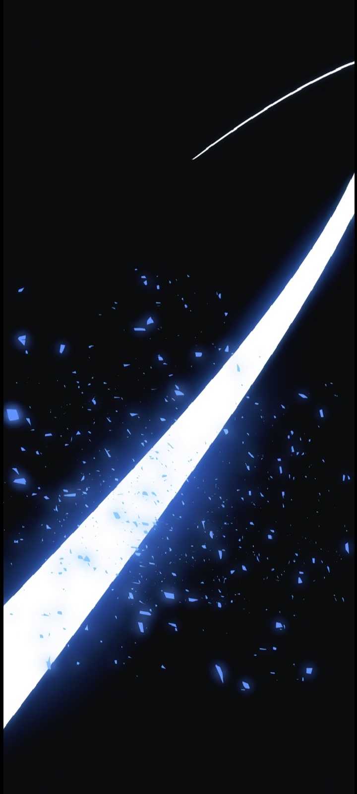 Trùm Cuối - Page 8