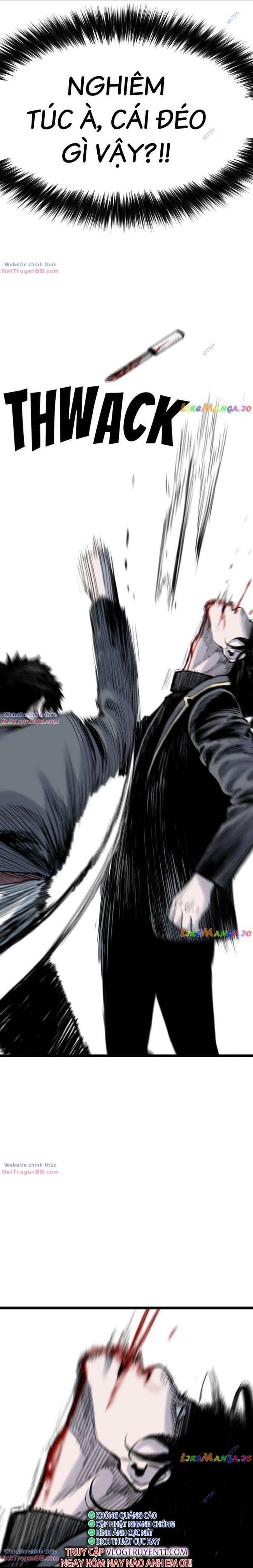 Chuyển Hóa - Page 13