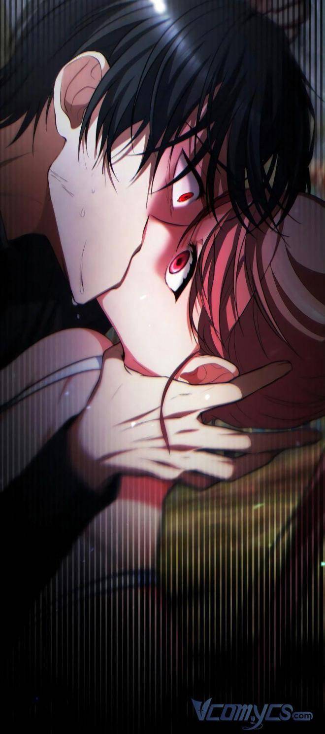 Regina Lena - Gửi Người Không Được Tha Thứ - Page 58