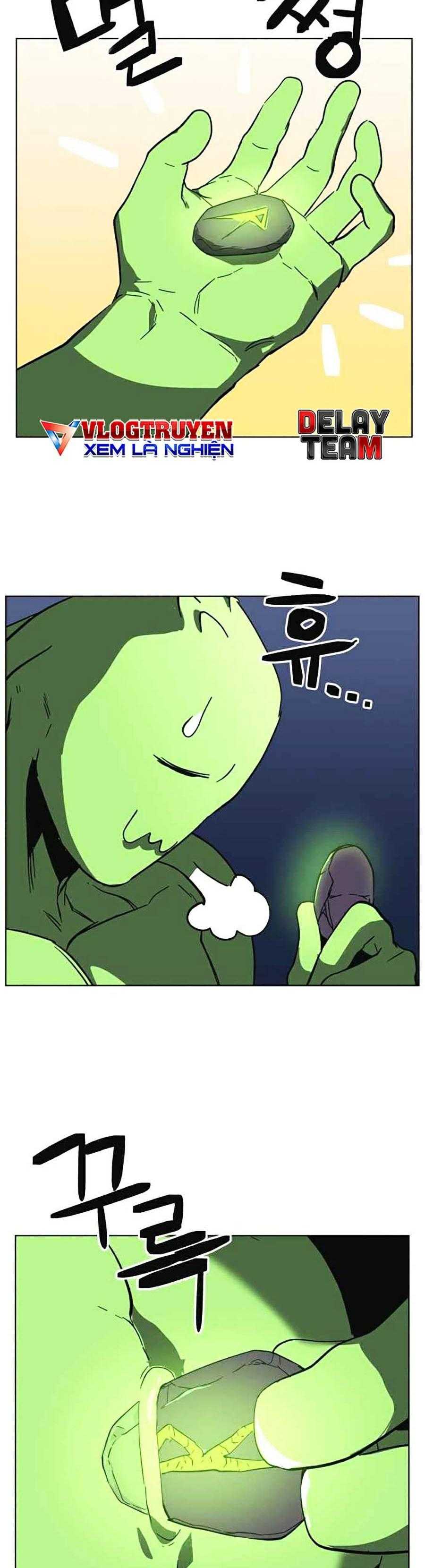 Trùm Cuối - Page 27