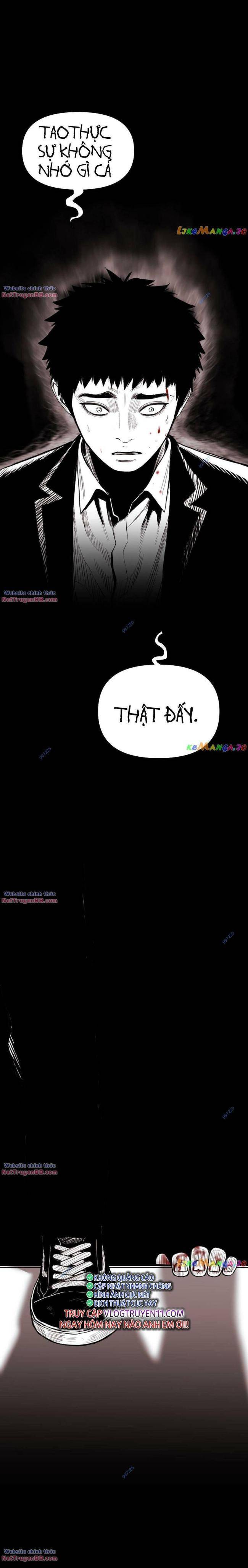 Chuyển Hóa - Page 10