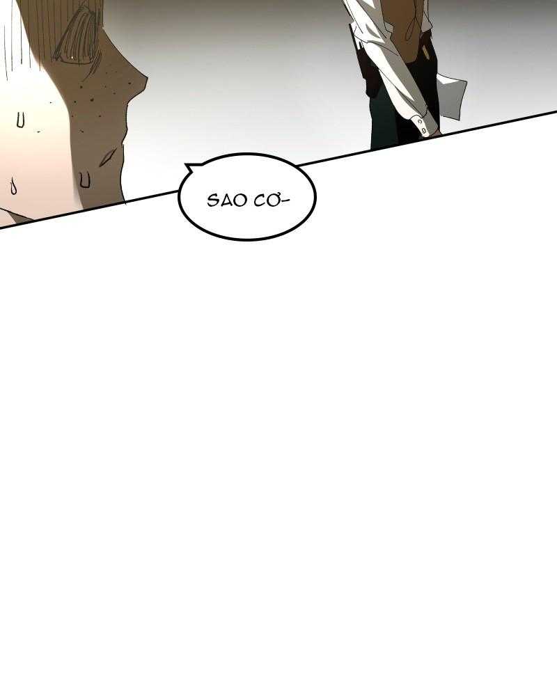 Dạ Lan Tím - Page 8