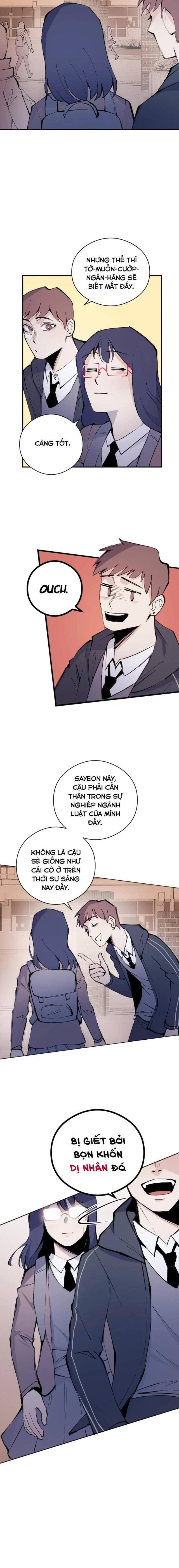 Hand Jumper - Page 29