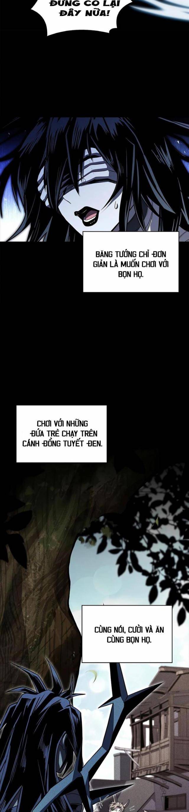 Pháp Sư Thiên Tài Giấu Nghề - Page 13